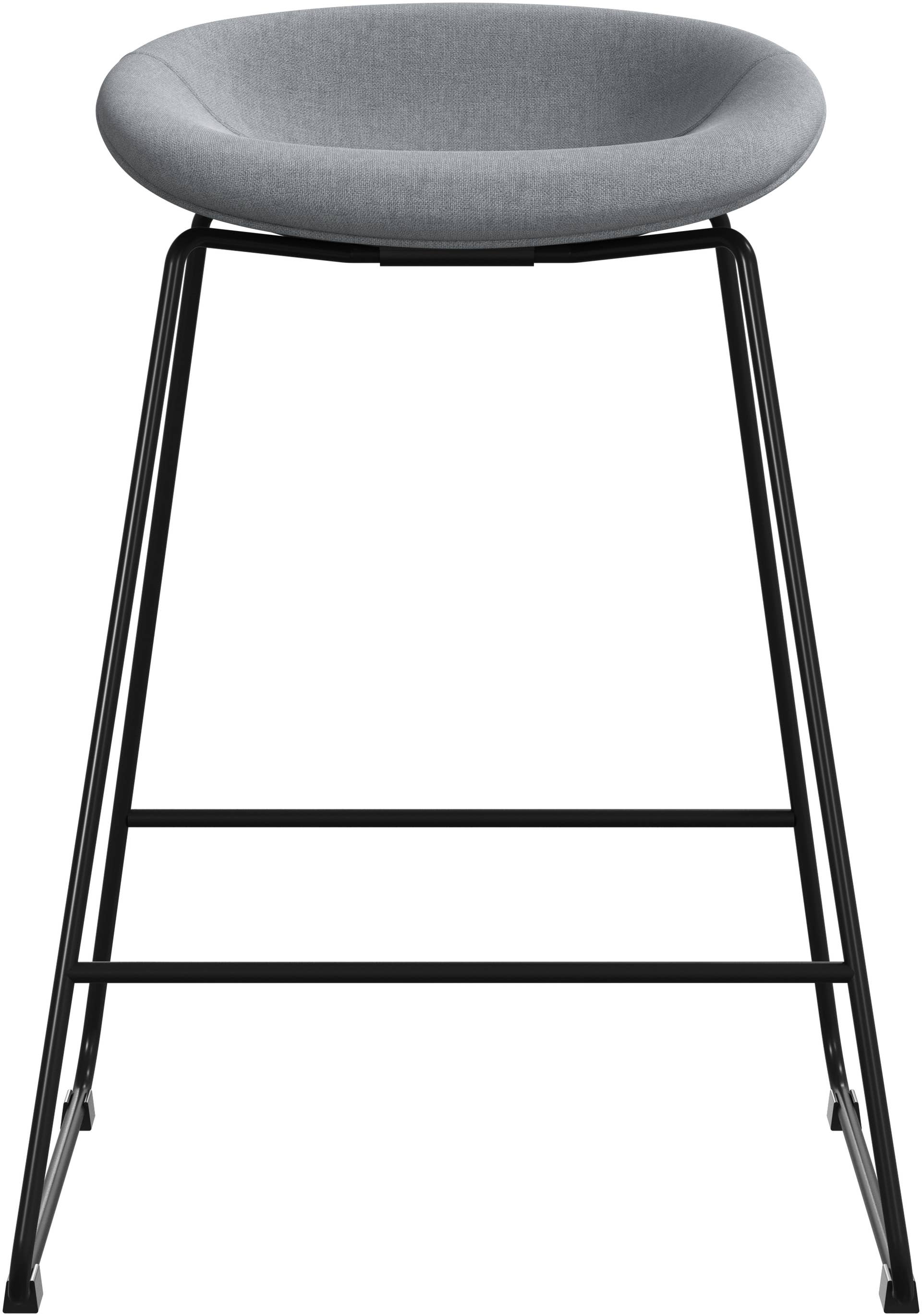 2688216_PNG-Web 72dpi.png? 2688216_PNG-Web 72dpi.png?